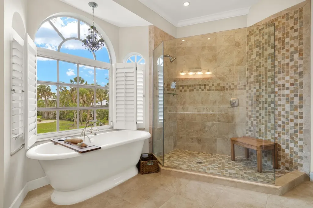 1550 Wilton Lane Sanibel FL 33957