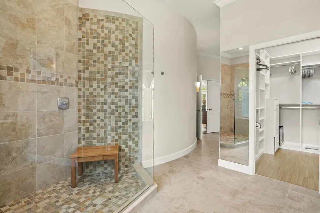 1550 Wilton Lane Sanibel FL 33957