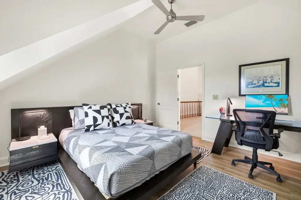 1550 Wilton Lane Sanibel FL 33957