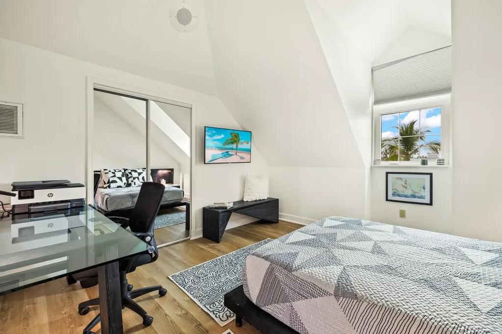 1550 Wilton Lane Sanibel FL 33957