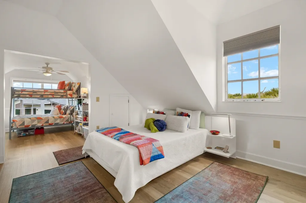 1550 Wilton Lane Sanibel FL 33957