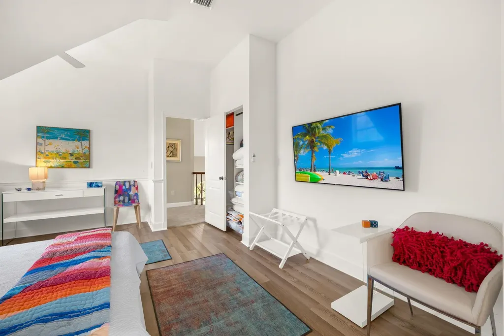 1550 Wilton Lane Sanibel FL 33957