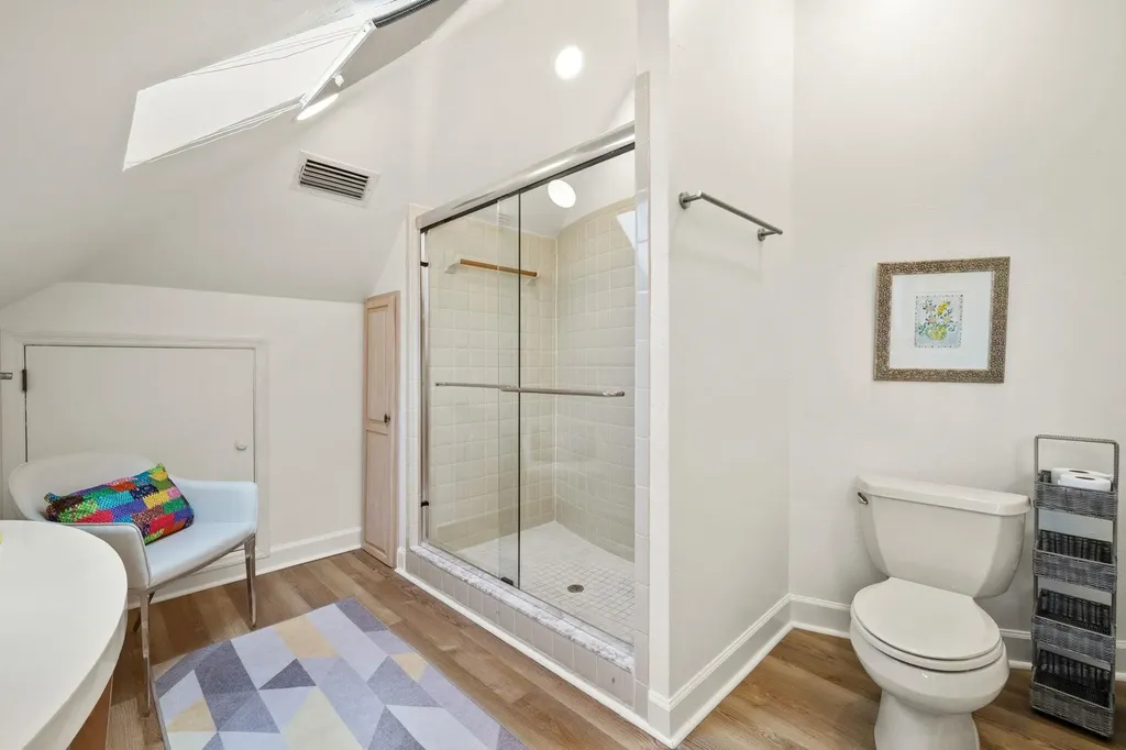 1550 Wilton Lane Sanibel FL 33957