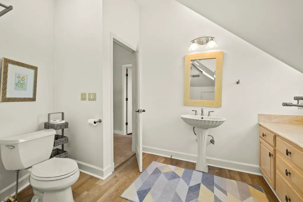 1550 Wilton Lane Sanibel FL 33957