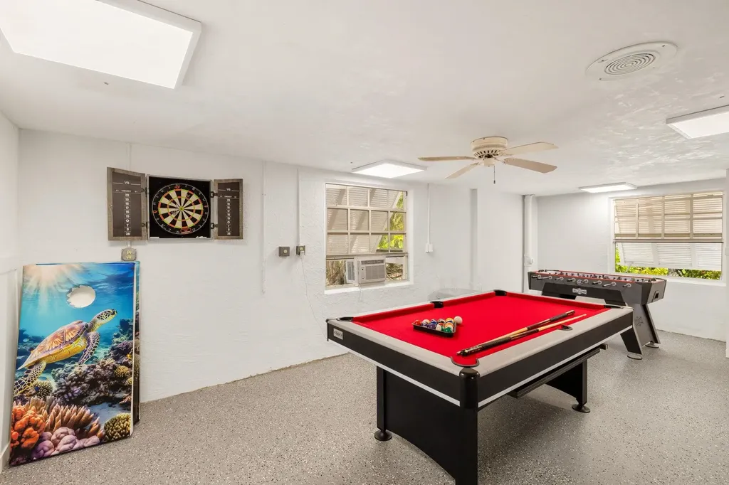 1550 Wilton Lane Sanibel FL 33957