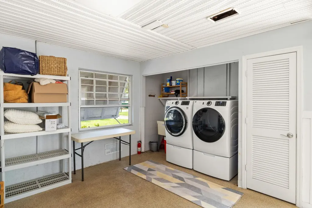 1550 Wilton Lane Sanibel FL 33957