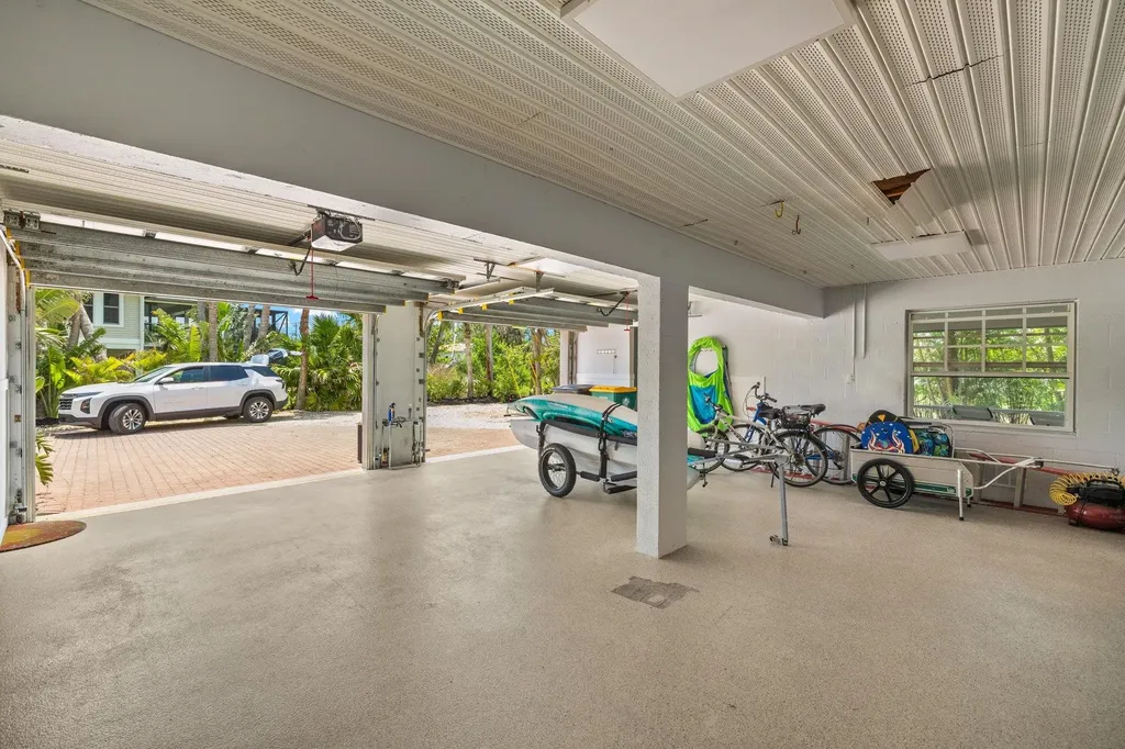 1550 Wilton Lane Sanibel FL 33957