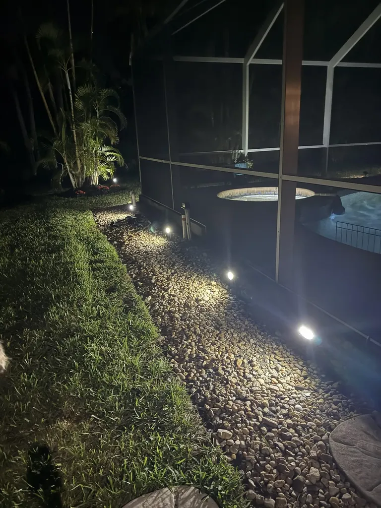 1550 Wilton Lane Sanibel FL 33957