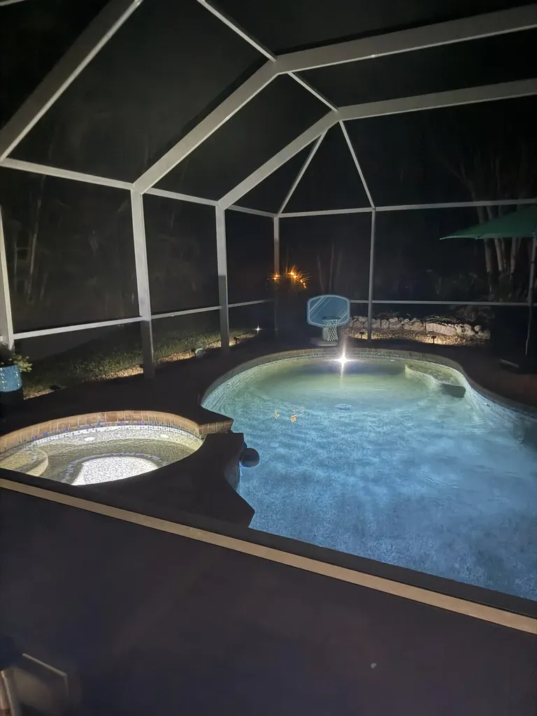1550 Wilton Lane Sanibel FL 33957