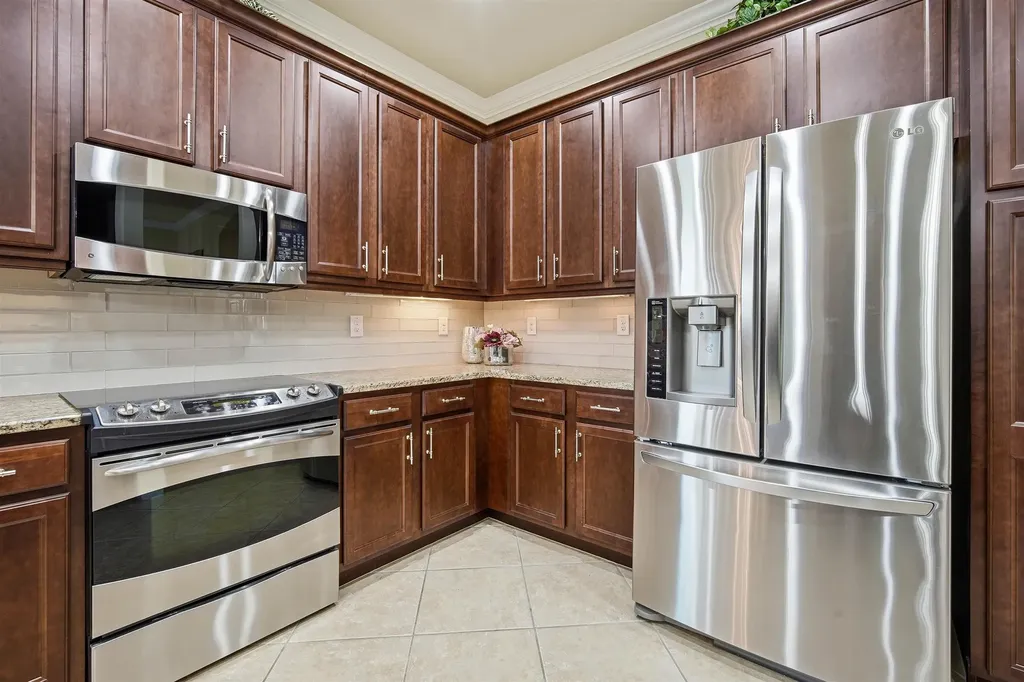11315 Sparkleberry Drive Fort Myers FL 33913
