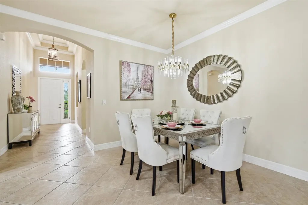 11315 Sparkleberry Drive Fort Myers FL 33913