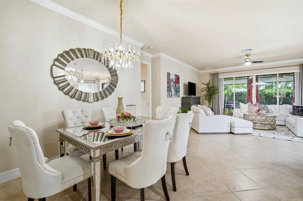 11315 Sparkleberry Drive Fort Myers FL 33913