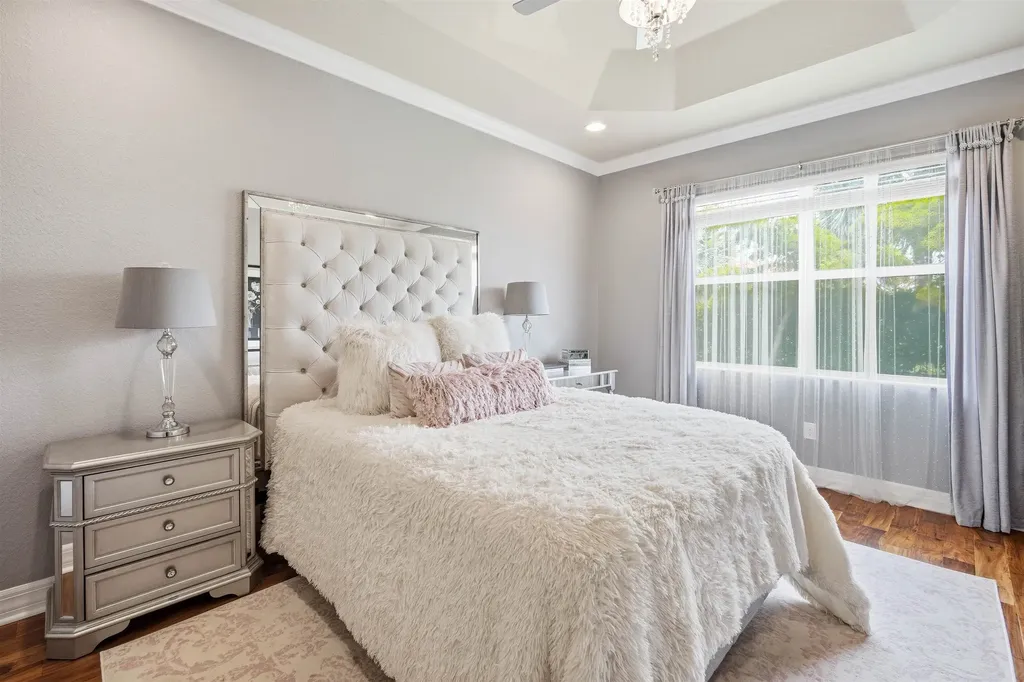 11315 Sparkleberry Drive Fort Myers FL 33913