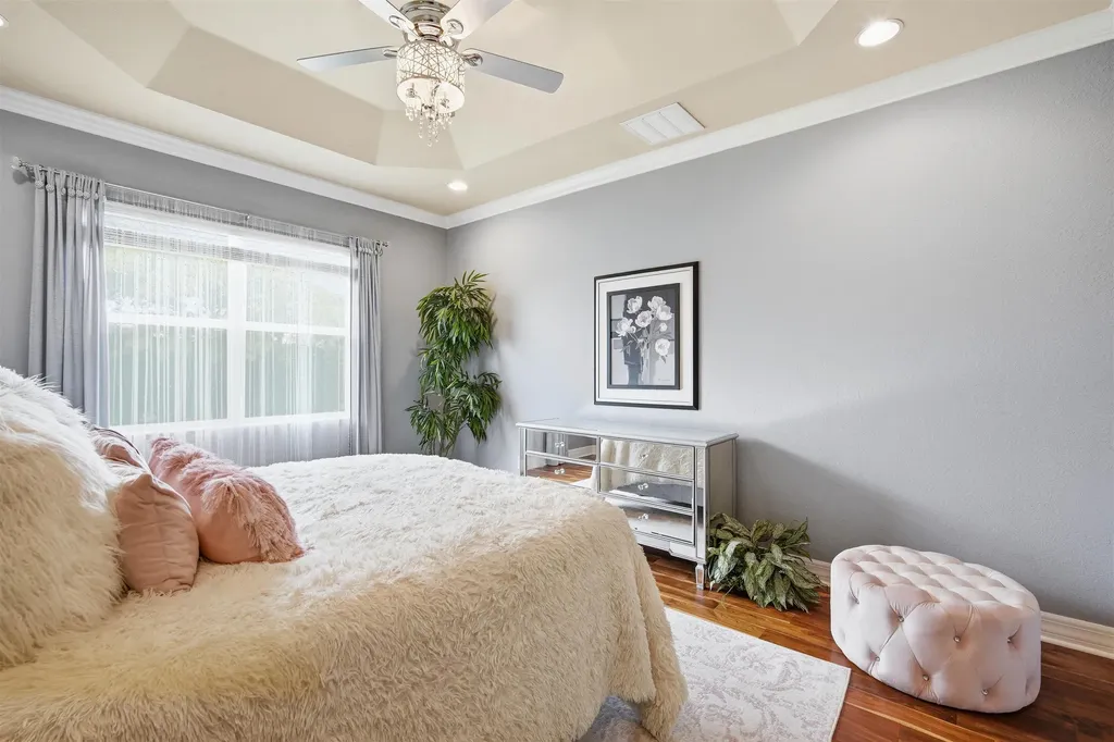 11315 Sparkleberry Drive Fort Myers FL 33913