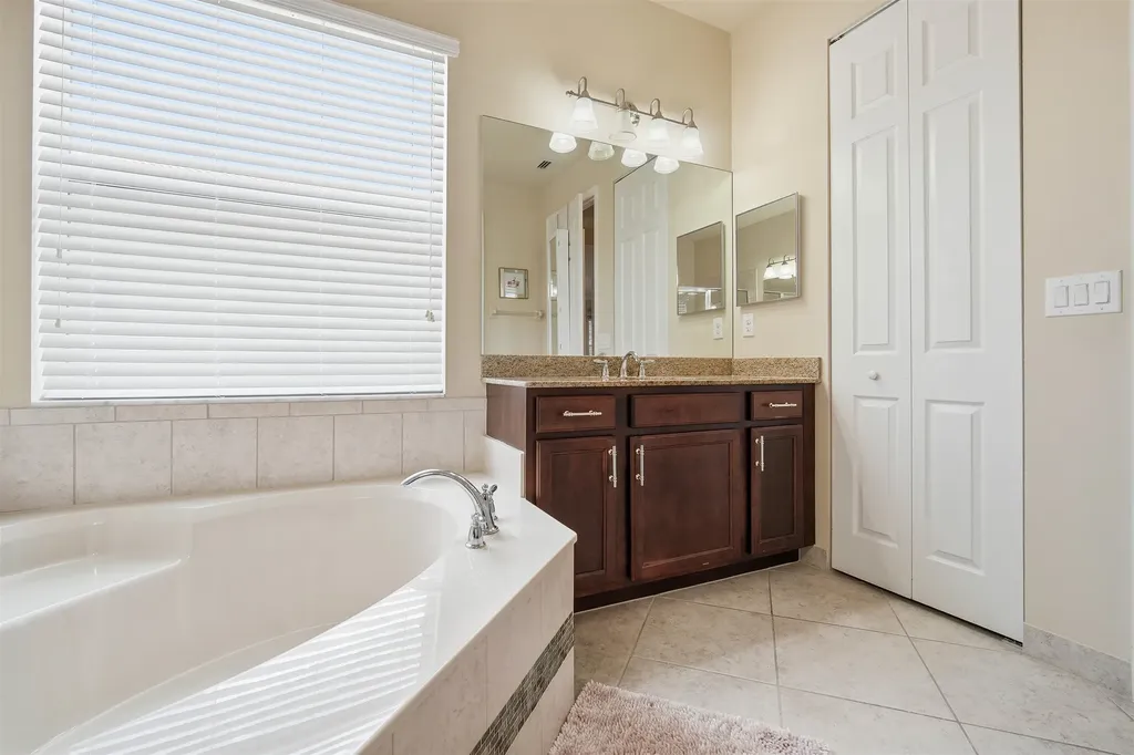 11315 Sparkleberry Drive Fort Myers FL 33913