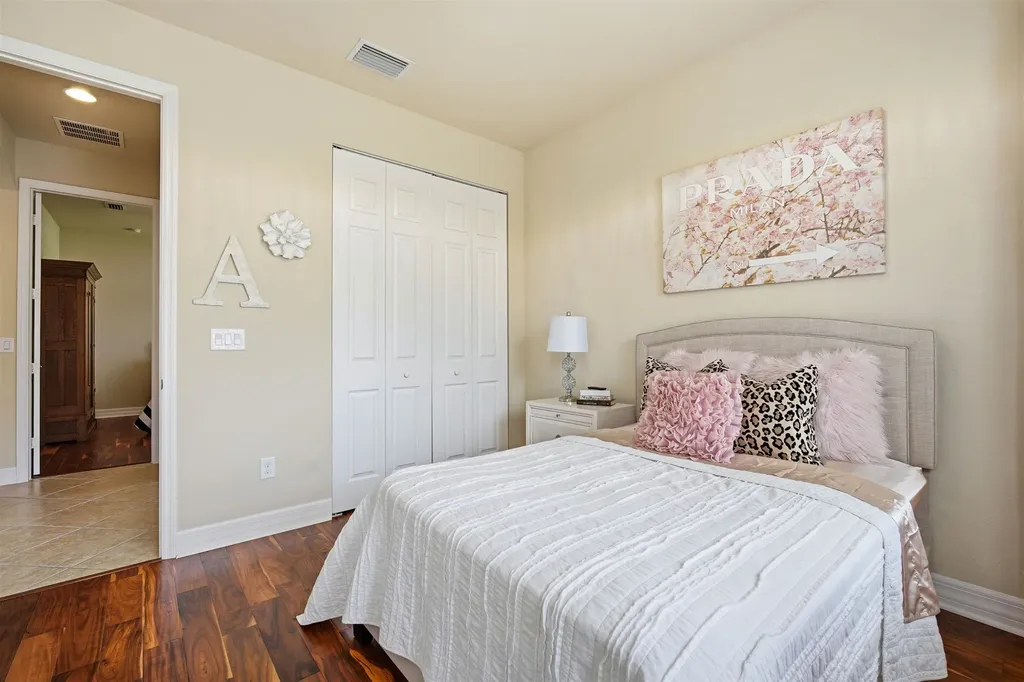 11315 Sparkleberry Drive Fort Myers FL 33913