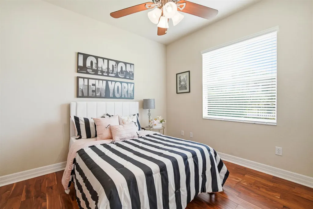 11315 Sparkleberry Drive Fort Myers FL 33913