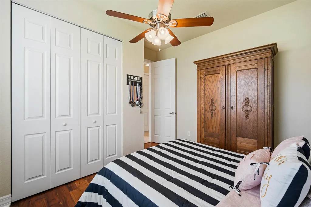 11315 Sparkleberry Drive Fort Myers FL 33913
