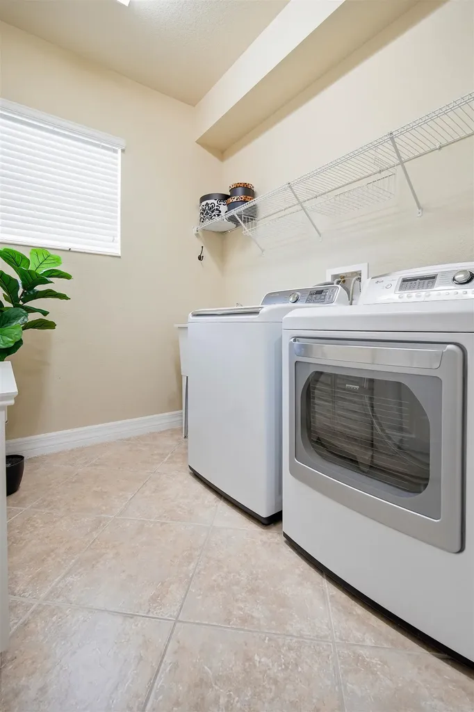 11315 Sparkleberry Drive Fort Myers FL 33913