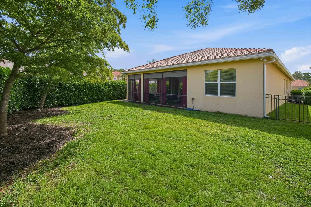 11315 Sparkleberry Drive Fort Myers FL 33913