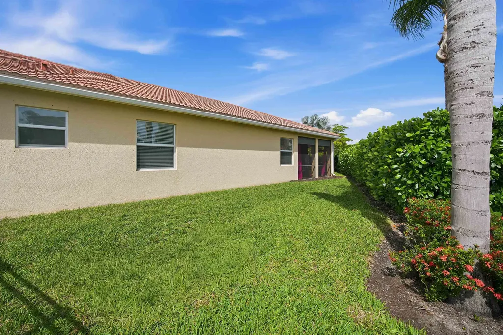 11315 Sparkleberry Drive Fort Myers FL 33913
