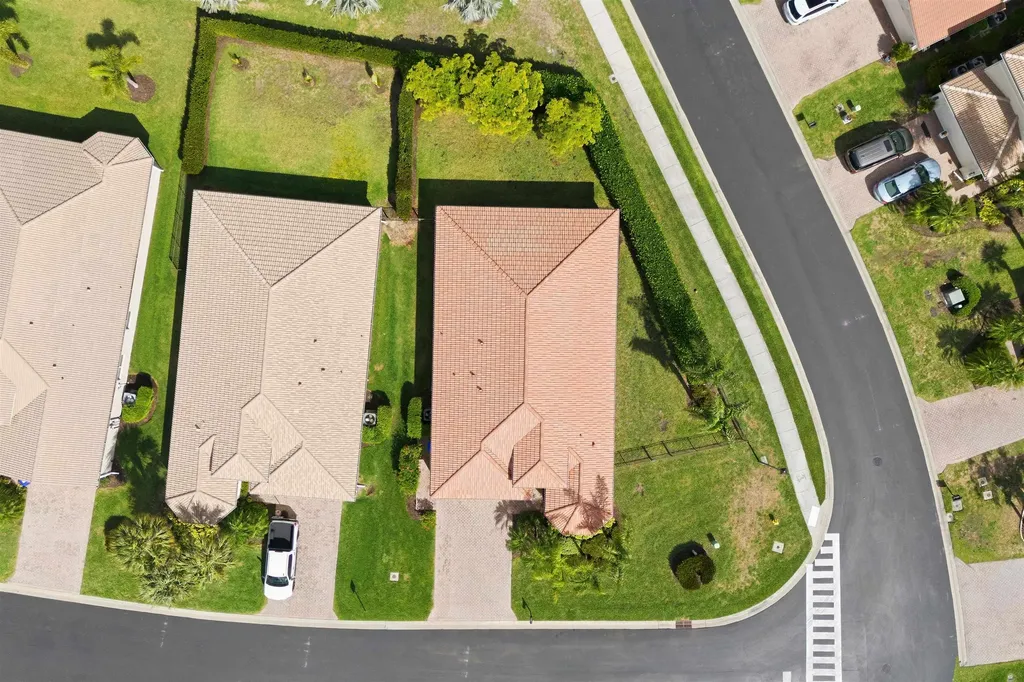 11315 Sparkleberry Drive Fort Myers FL 33913