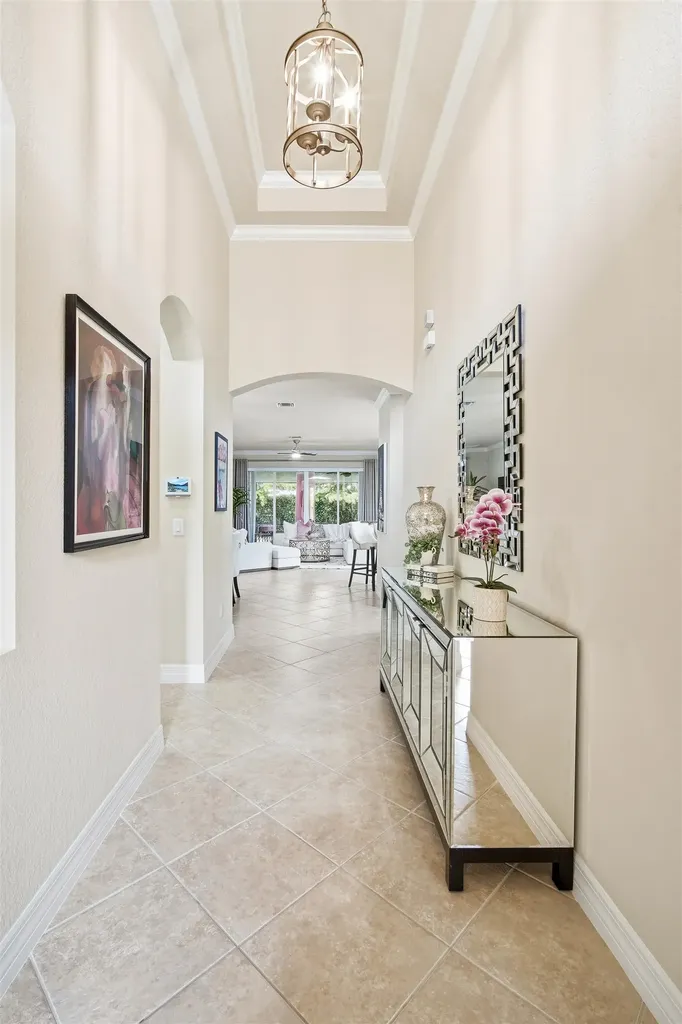 11315 Sparkleberry Drive Fort Myers FL 33913
