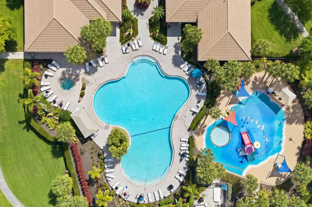11315 Sparkleberry Drive Fort Myers FL 33913