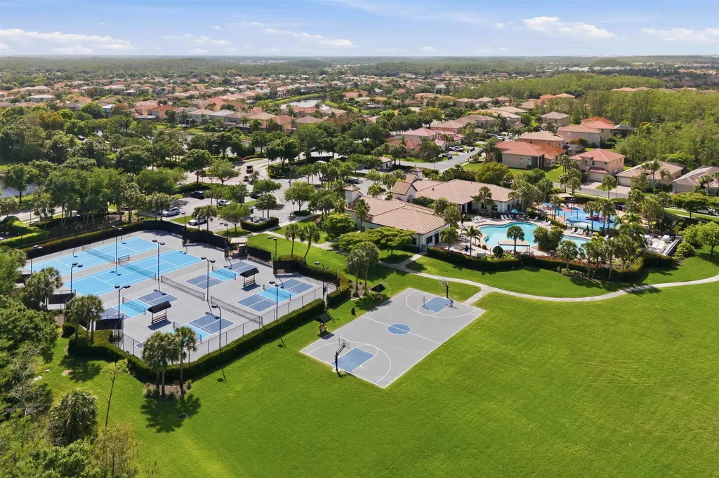 11315 Sparkleberry Drive Fort Myers FL 33913