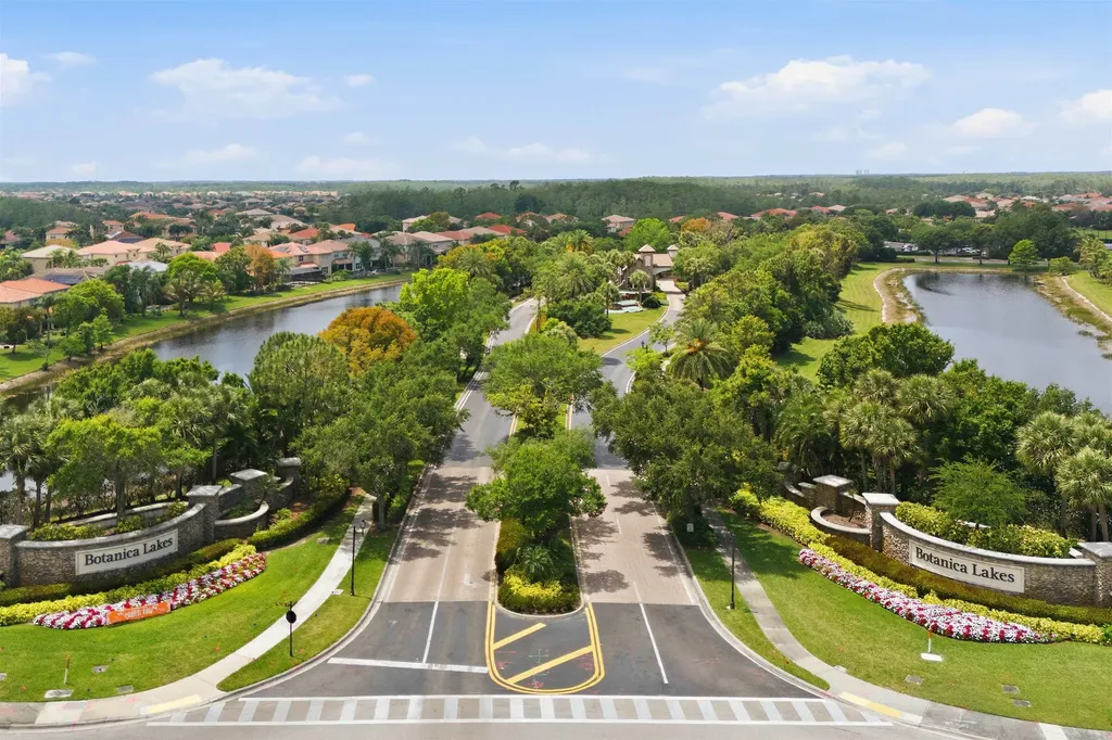 11315 Sparkleberry Drive Fort Myers FL 33913