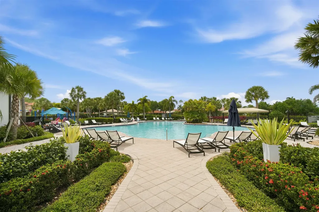 11315 Sparkleberry Drive Fort Myers FL 33913