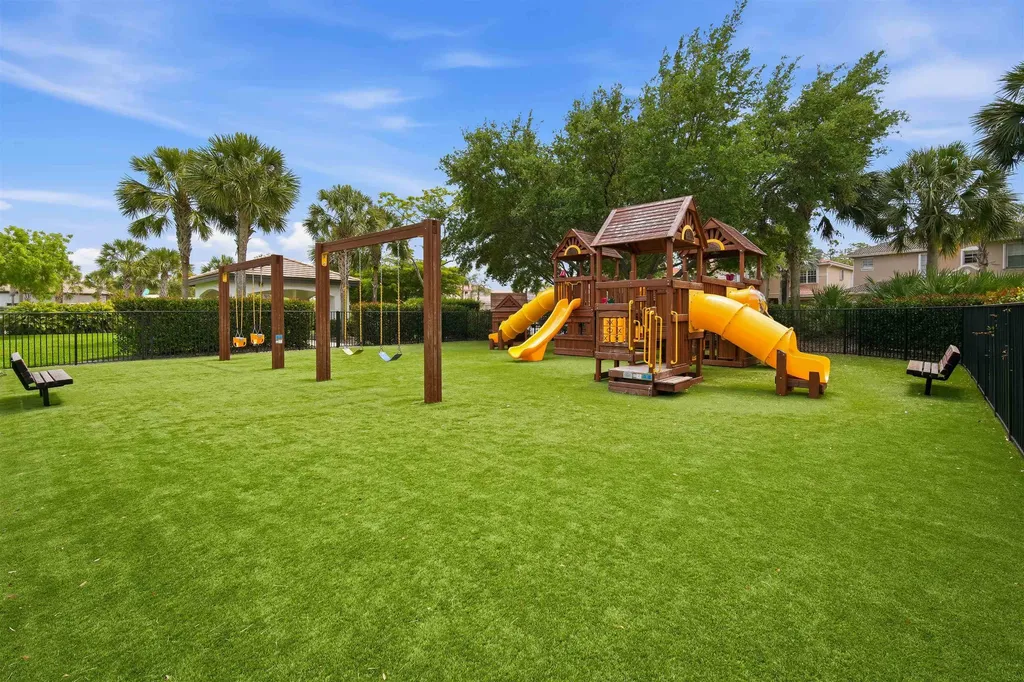 11315 Sparkleberry Drive Fort Myers FL 33913