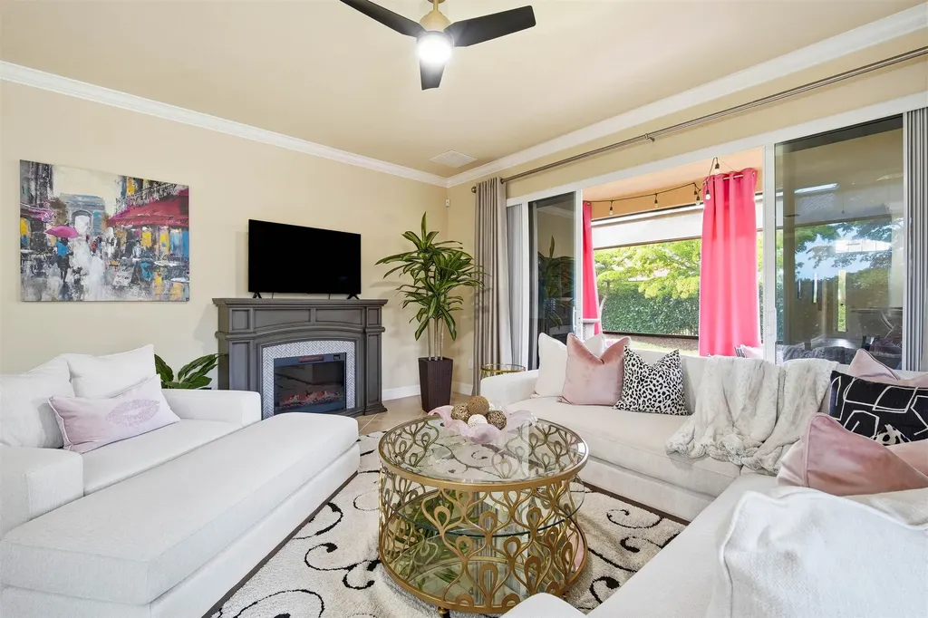 11315 Sparkleberry Drive Fort Myers FL 33913