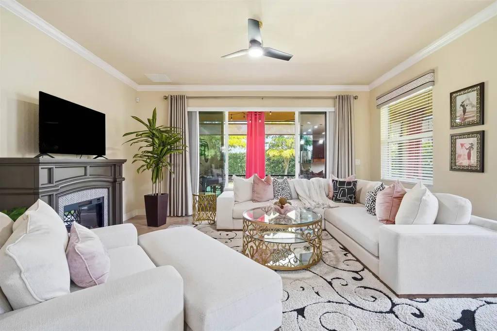 11315 Sparkleberry Drive Fort Myers FL 33913
