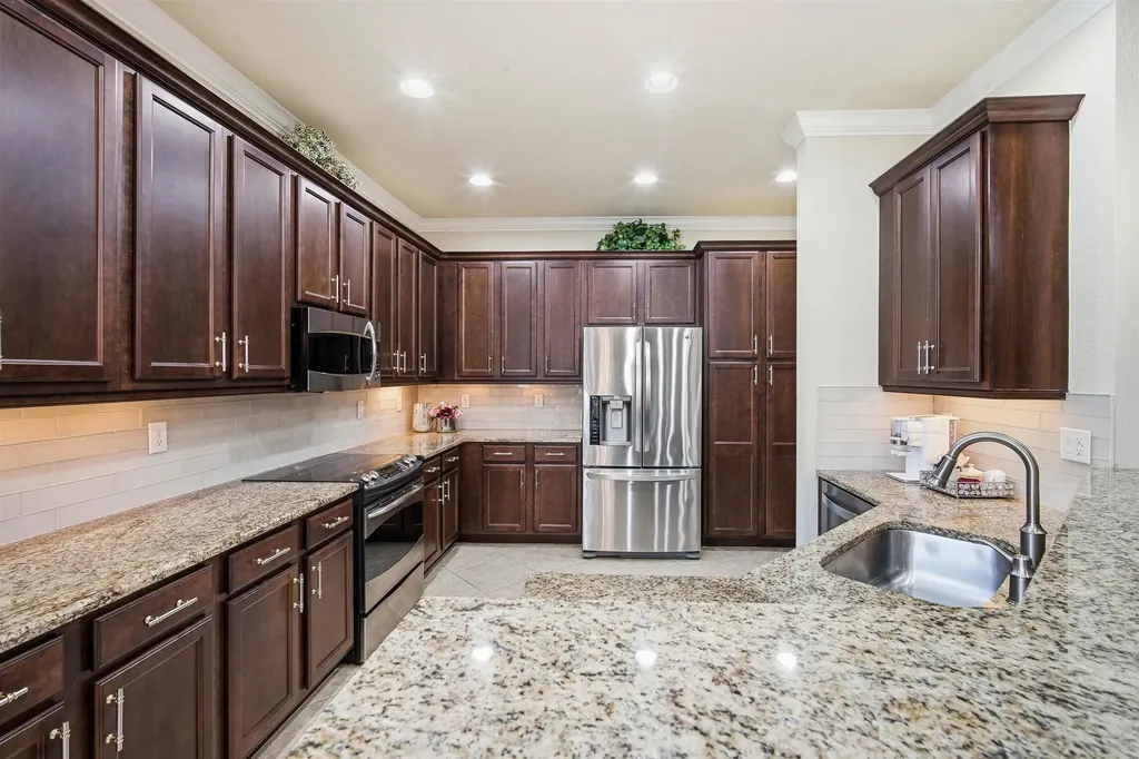 11315 Sparkleberry Drive Fort Myers FL 33913