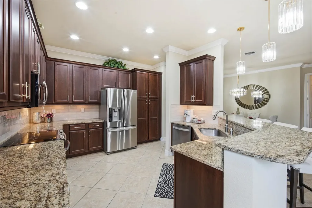 11315 Sparkleberry Drive Fort Myers FL 33913