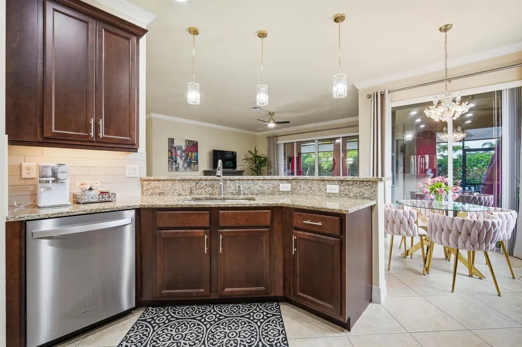 11315 Sparkleberry Drive Fort Myers FL 33913