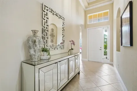 11315 Sparkleberry Drive Fort Myers FL 33913