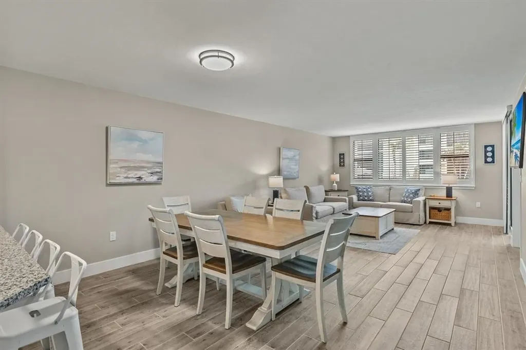 979 E Gulf Drive Sanibel FL 33957