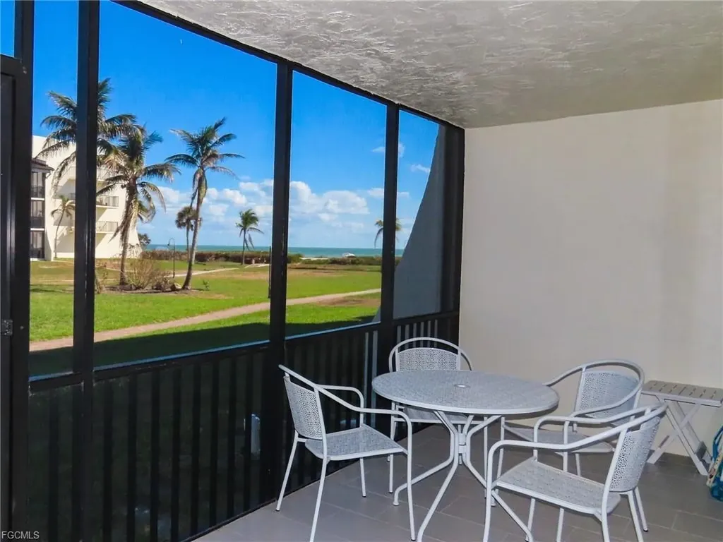 979 E Gulf Drive Sanibel FL 33957