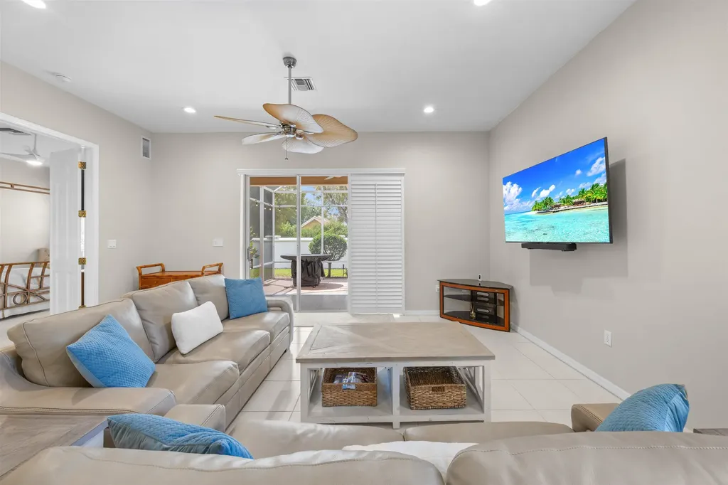 5472 Peppertree Drive Fort Myers FL 33908