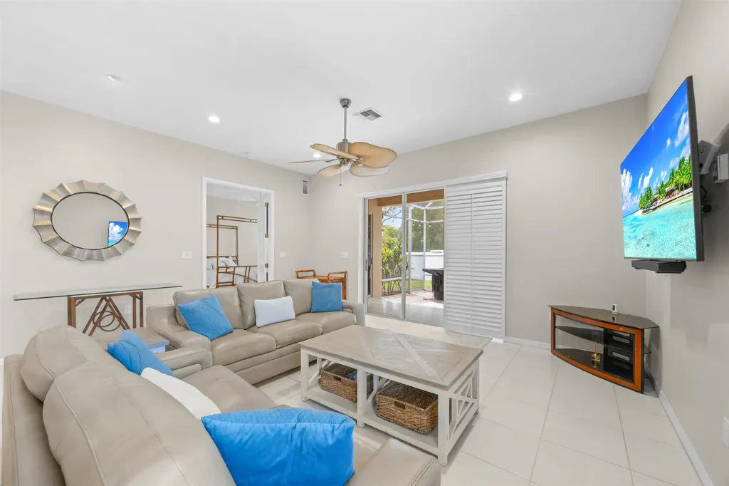 5472 Peppertree Drive Fort Myers FL 33908