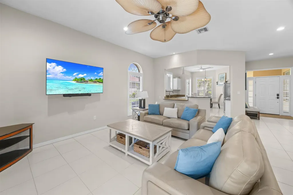 5472 Peppertree Drive Fort Myers FL 33908