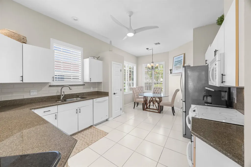 5472 Peppertree Drive Fort Myers FL 33908
