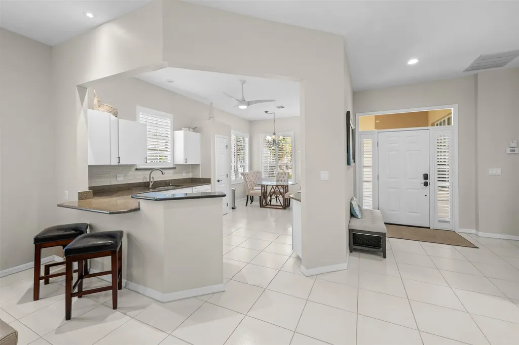5472 Peppertree Drive Fort Myers FL 33908