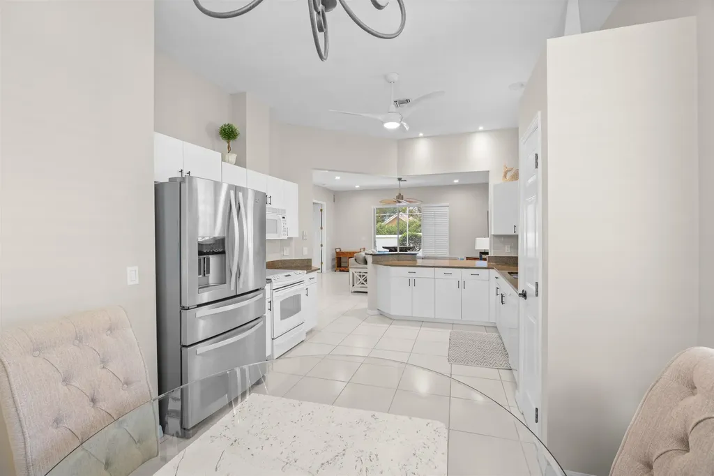 5472 Peppertree Drive Fort Myers FL 33908