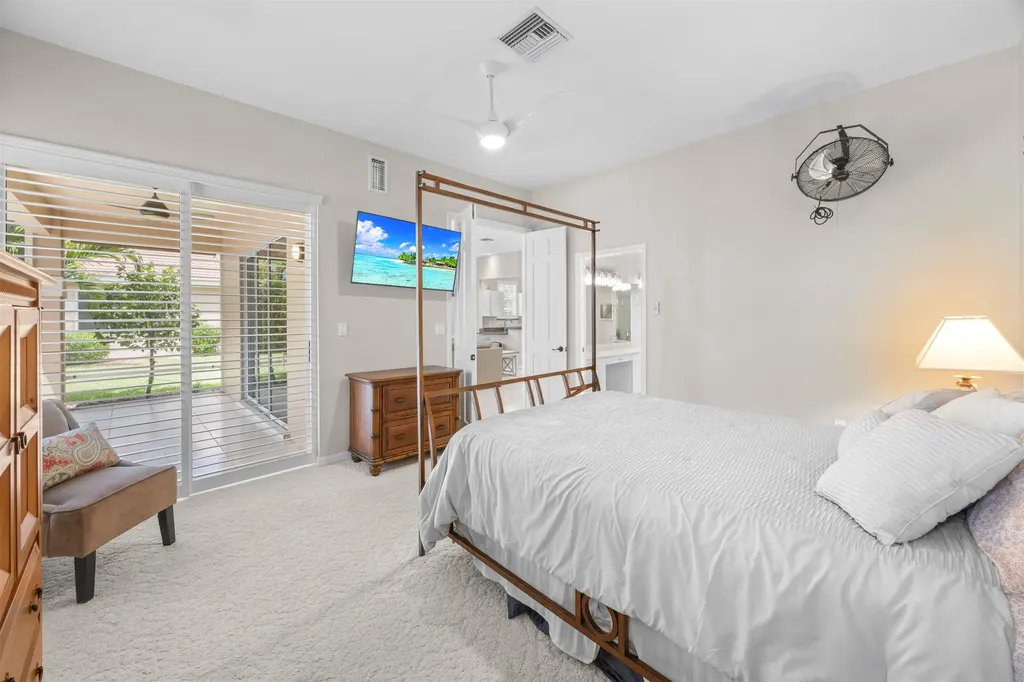 5472 Peppertree Drive Fort Myers FL 33908