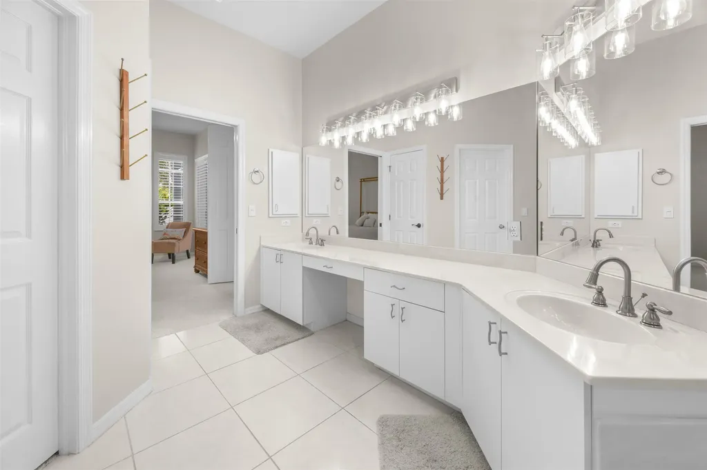 5472 Peppertree Drive Fort Myers FL 33908