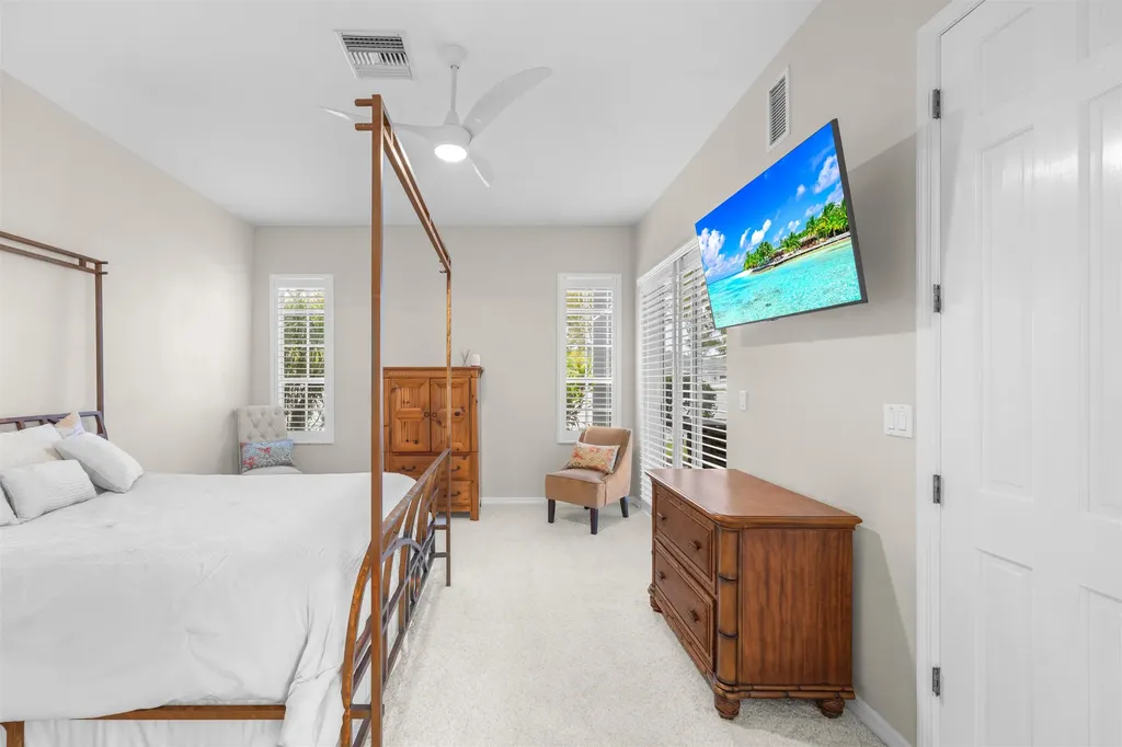 5472 Peppertree Drive Fort Myers FL 33908