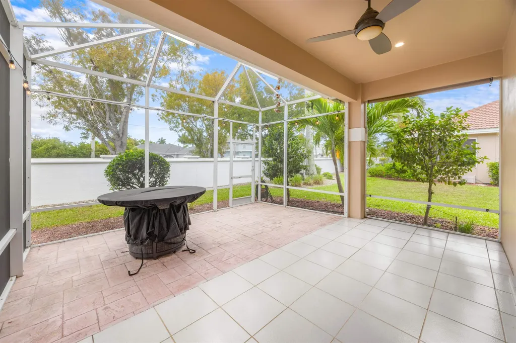 5472 Peppertree Drive Fort Myers FL 33908